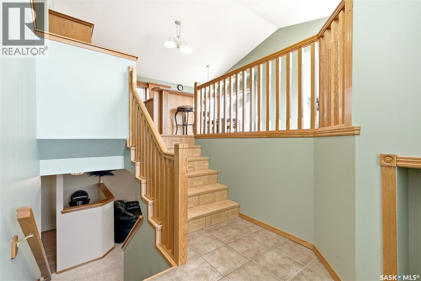 104 Park Street, Grand Coulee, Saskatchewan  S4M 0A3 - Photo 4 - SK035605