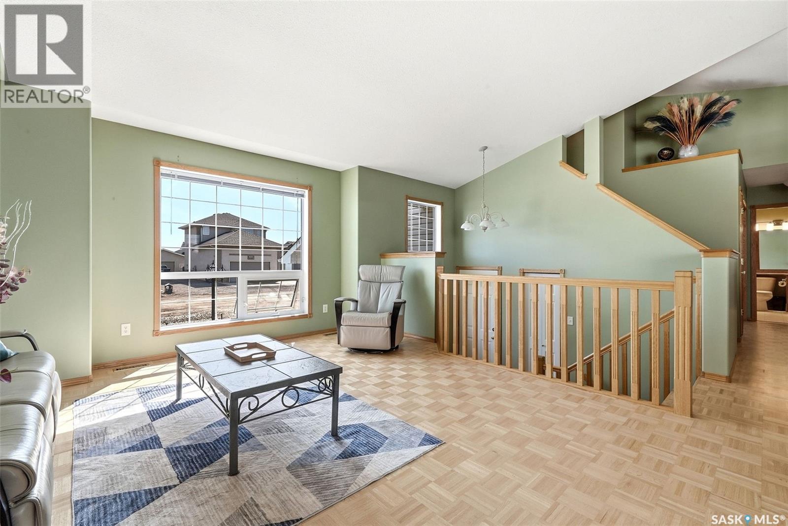 104 Park Street, Grand Coulee, Saskatchewan  S4M 0A3 - Photo 6 - SK035605