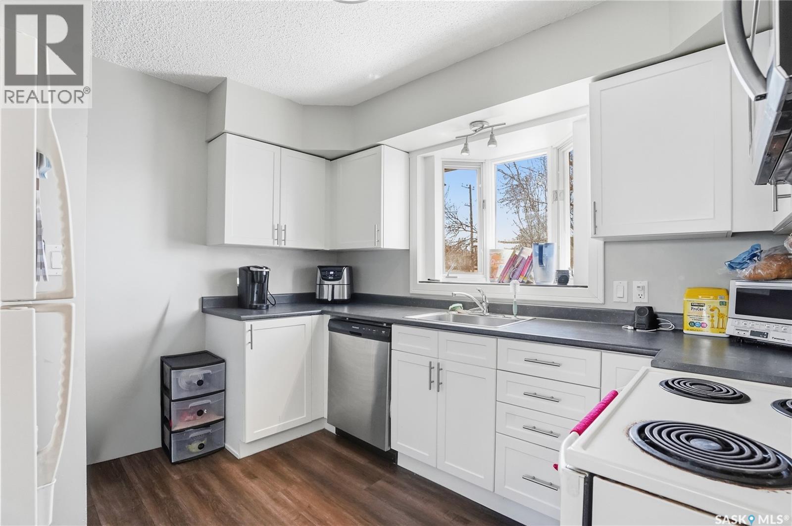 1032 9th Street E, Saskatoon, Saskatchewan  S7H 0N2 - Photo 10 - SK035596