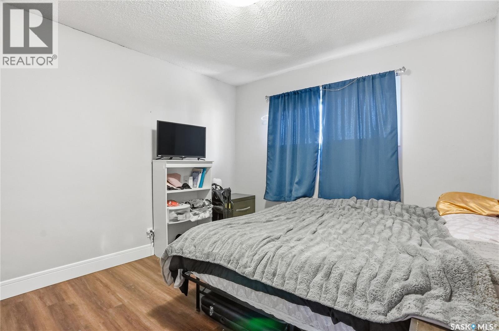 1032 9th Street E, Saskatoon, Saskatchewan  S7H 0N2 - Photo 15 - SK035596