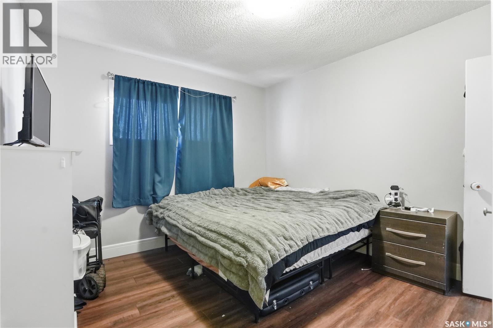 1032 9th Street E, Saskatoon, Saskatchewan  S7H 0N2 - Photo 16 - SK035596