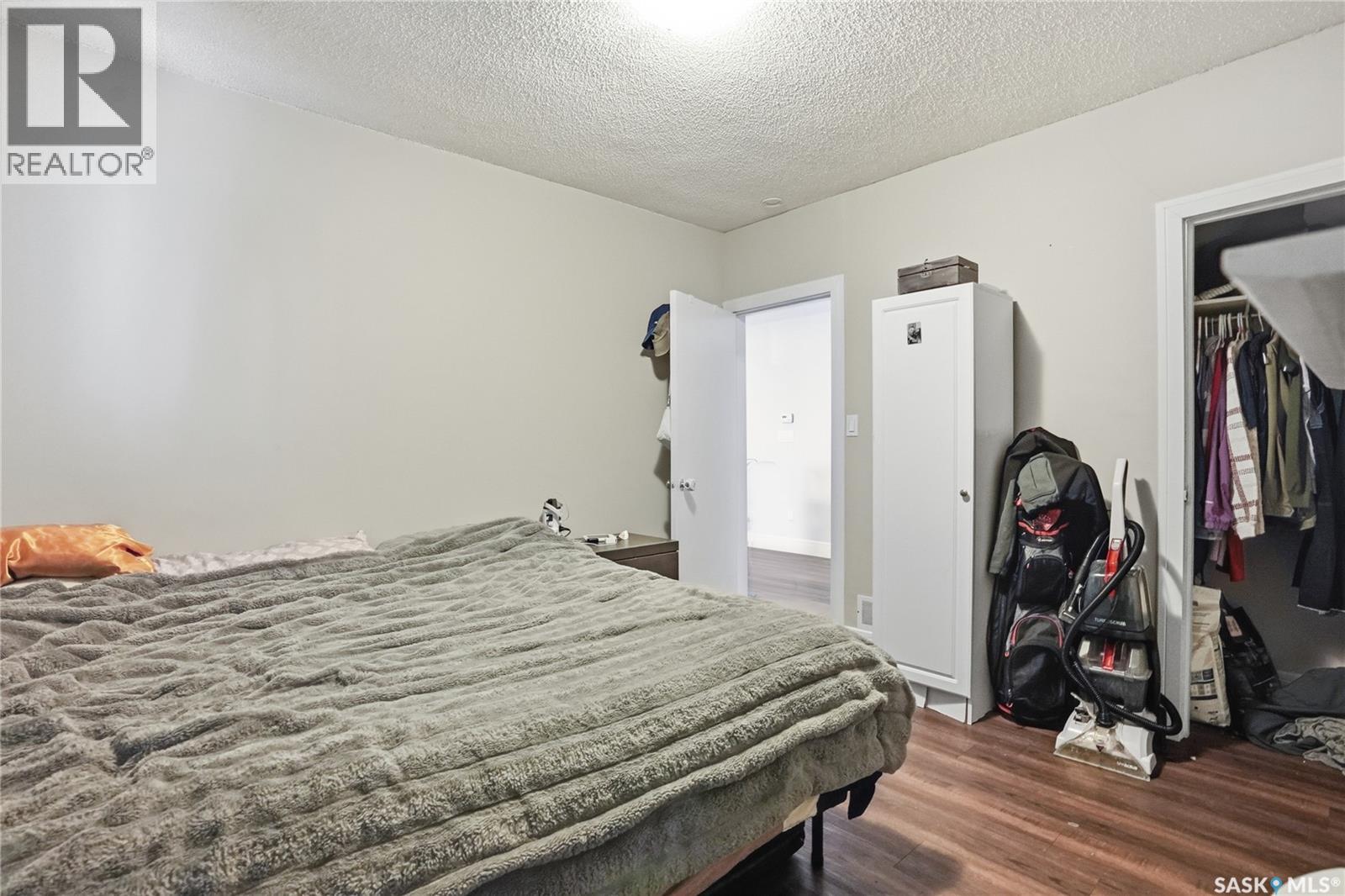 1032 9th Street E, Saskatoon, Saskatchewan  S7H 0N2 - Photo 17 - SK035596