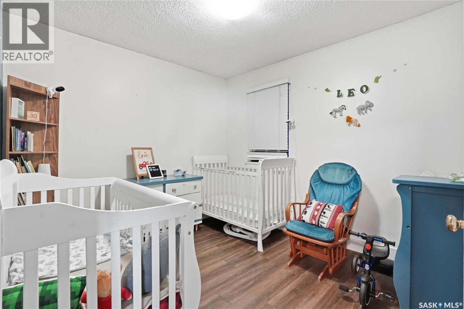 1032 9th Street E, Saskatoon, Saskatchewan  S7H 0N2 - Photo 18 - SK035596