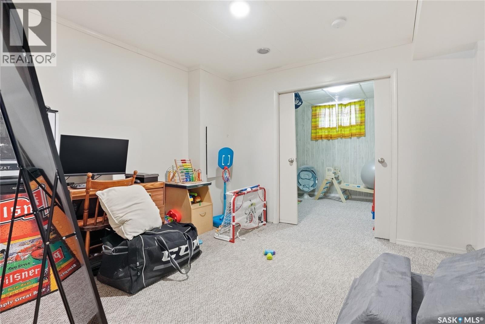1032 9th Street E, Saskatoon, Saskatchewan  S7H 0N2 - Photo 24 - SK035596