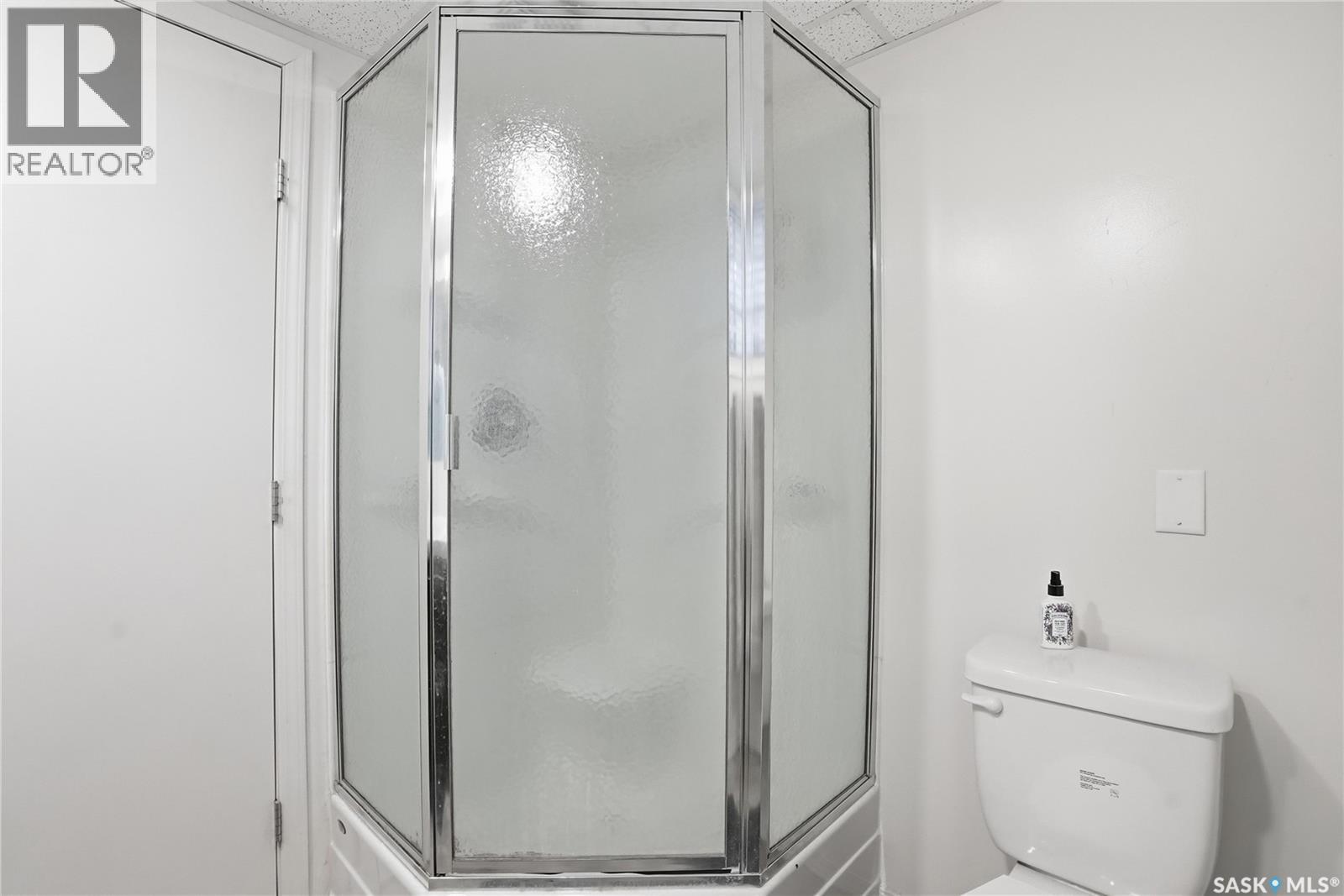 1032 9th Street E, Saskatoon, Saskatchewan  S7H 0N2 - Photo 32 - SK035596