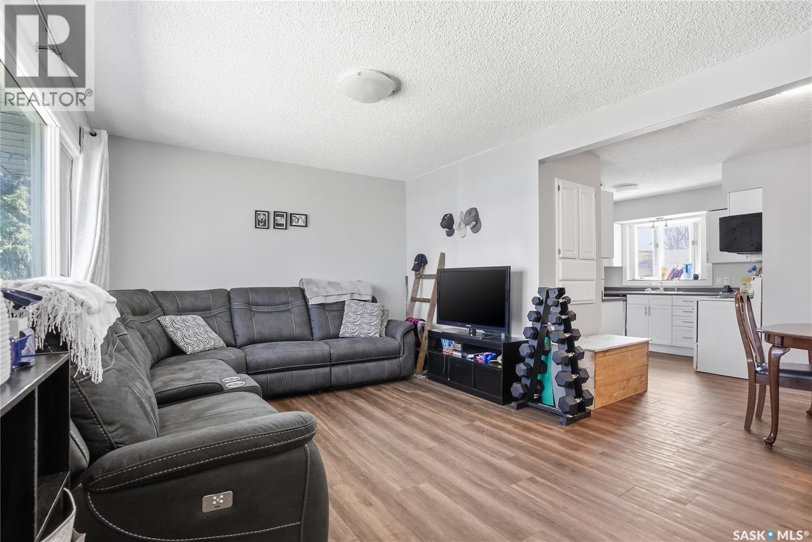 1032 9th Street E, Saskatoon, Saskatchewan  S7H 0N2 - Photo 4 - SK035596
