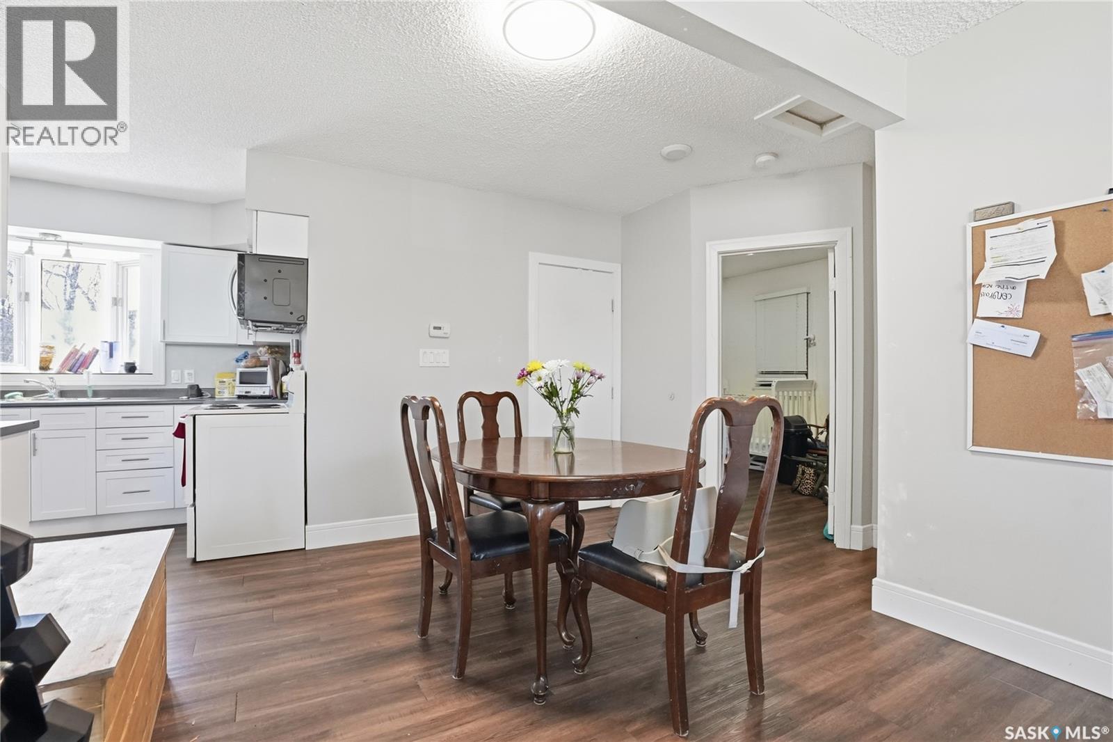 1032 9th Street E, Saskatoon, Saskatchewan  S7H 0N2 - Photo 7 - SK035596