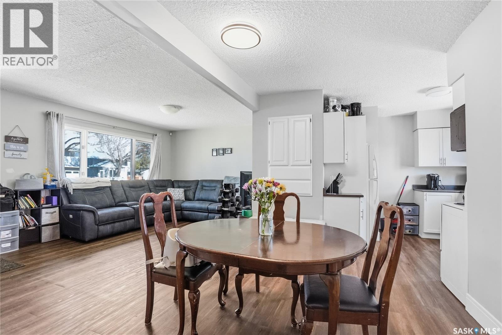 1032 9th Street E, Saskatoon, Saskatchewan  S7H 0N2 - Photo 8 - SK035596