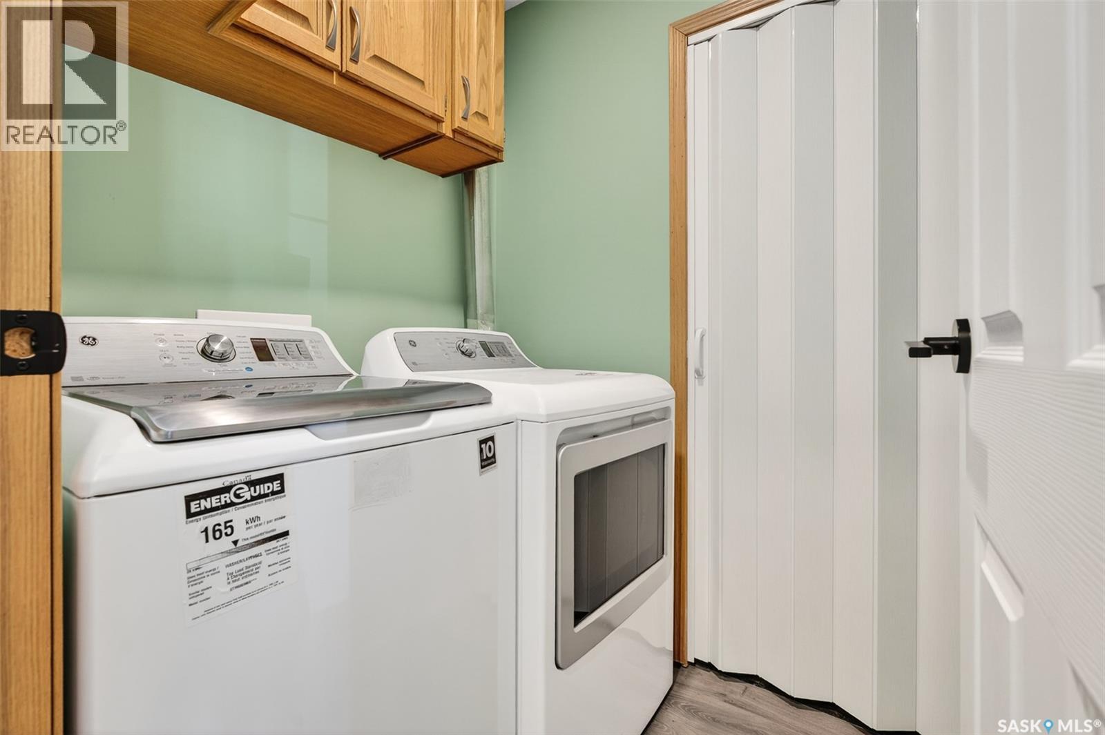 2 257 Fairford Street W, Moose Jaw, Saskatchewan  S6H 1V5 - Photo 39 - SK035558