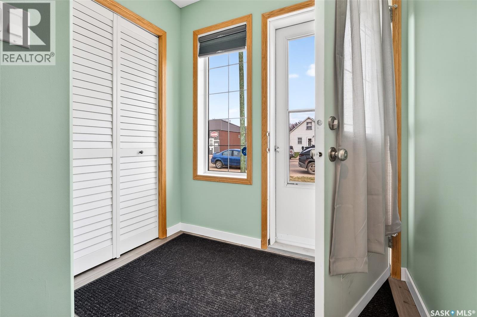 2 257 Fairford Street W, Moose Jaw, Saskatchewan  S6H 1V5 - Photo 4 - SK035558