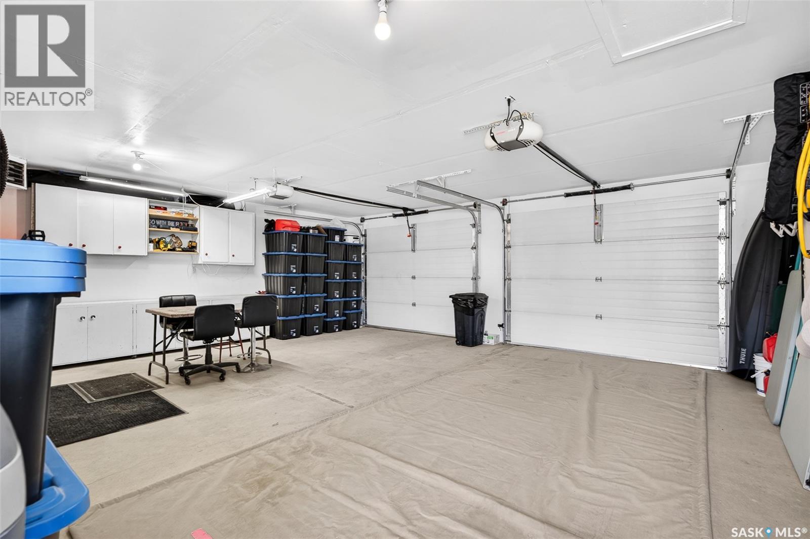 2 257 Fairford Street W, Moose Jaw, Saskatchewan  S6H 1V5 - Photo 46 - SK035558