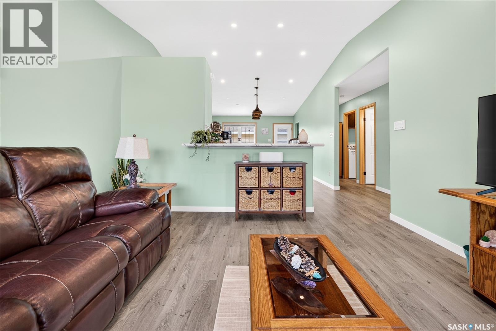2 257 Fairford Street W, Moose Jaw, Saskatchewan  S6H 1V5 - Photo 8 - SK035558