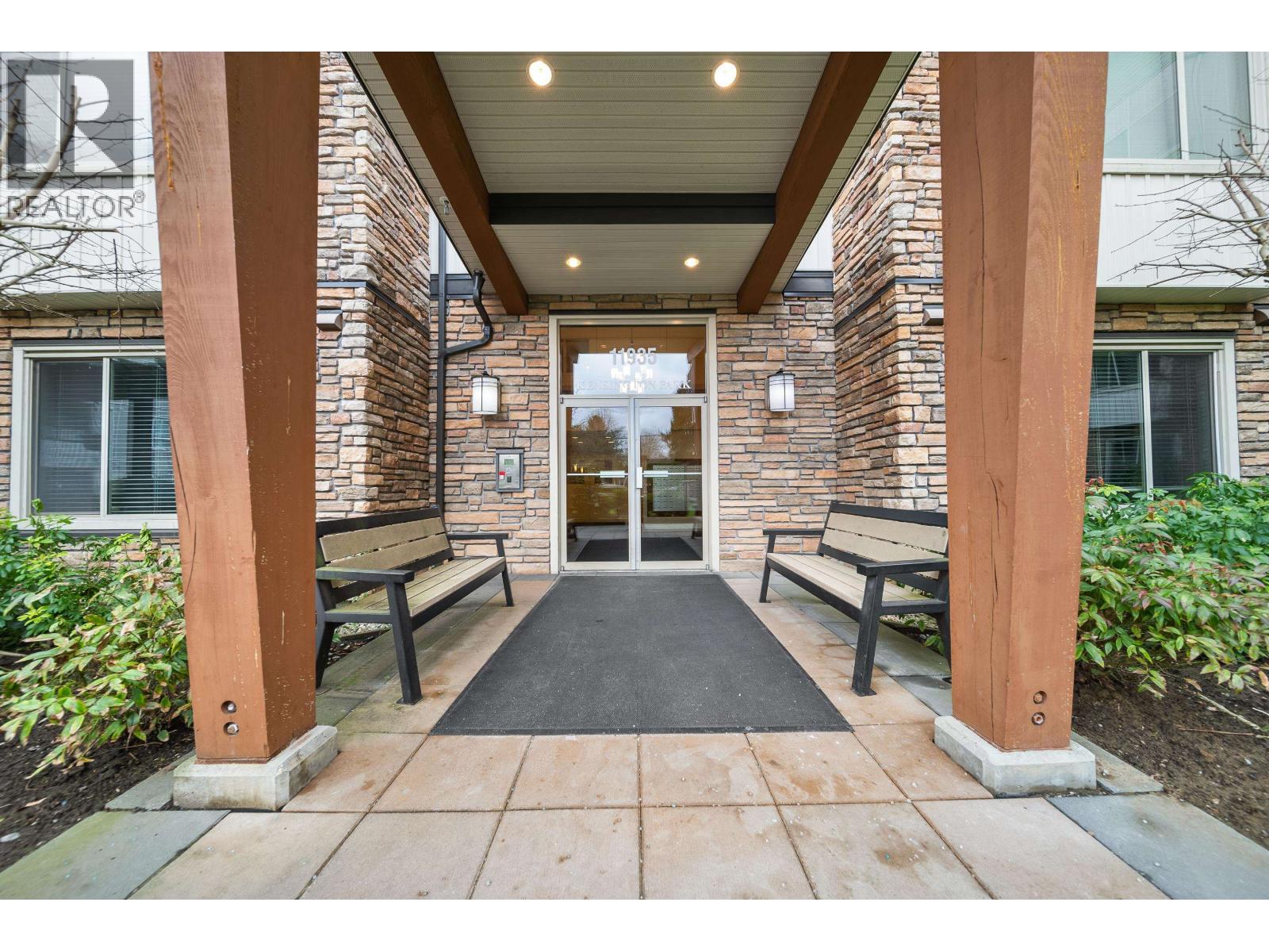 402 11935 Burnett Street, Maple Ridge, British Columbia  V2X 9A9 - Photo 8 - R3114926