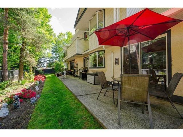 407 19645 64 Avenue, Langley, British Columbia  V2Y 1L2 - Photo 28 - R3120202
