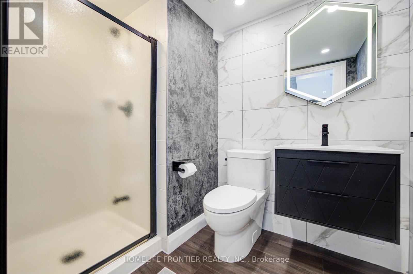 828 - 1029 King Street W, Toronto, Ontario  M6K 3M2 - Photo 10 - C13112358