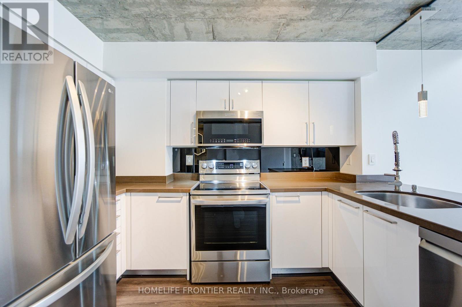 828 - 1029 King Street W, Toronto, Ontario  M6K 3M2 - Photo 14 - C13112358