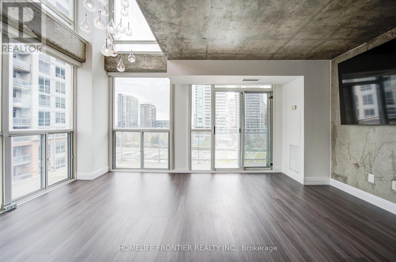 828 - 1029 King Street W, Toronto, Ontario  M6K 3M2 - Photo 17 - C13112358