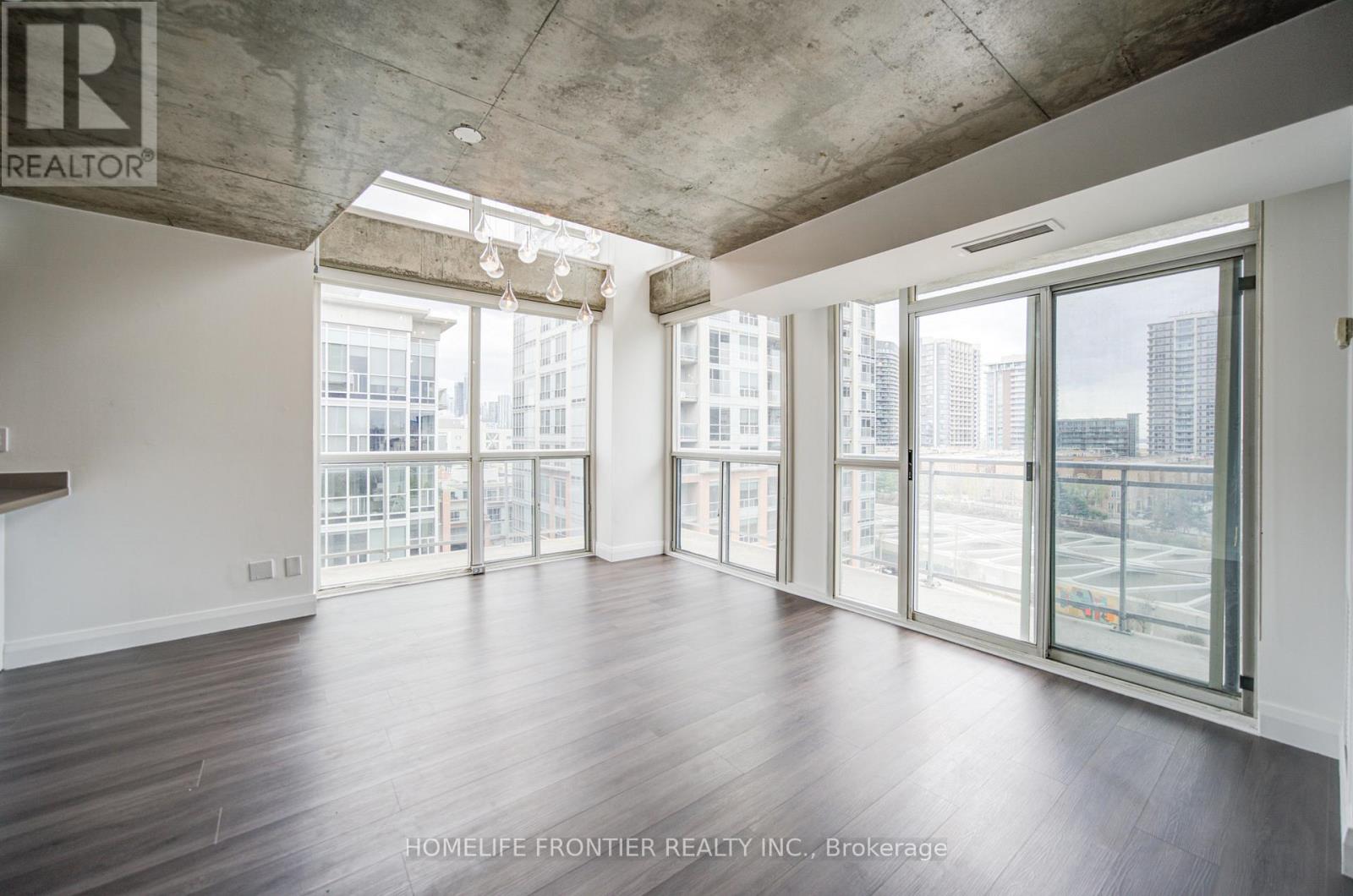 828 - 1029 King Street W, Toronto, Ontario  M6K 3M2 - Photo 19 - C13112358
