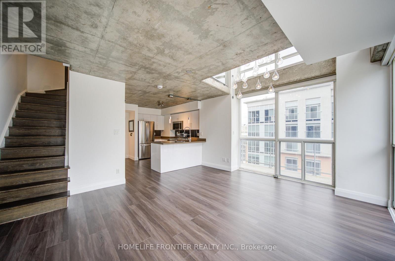 828 - 1029 King Street W, Toronto, Ontario  M6K 3M2 - Photo 20 - C13112358