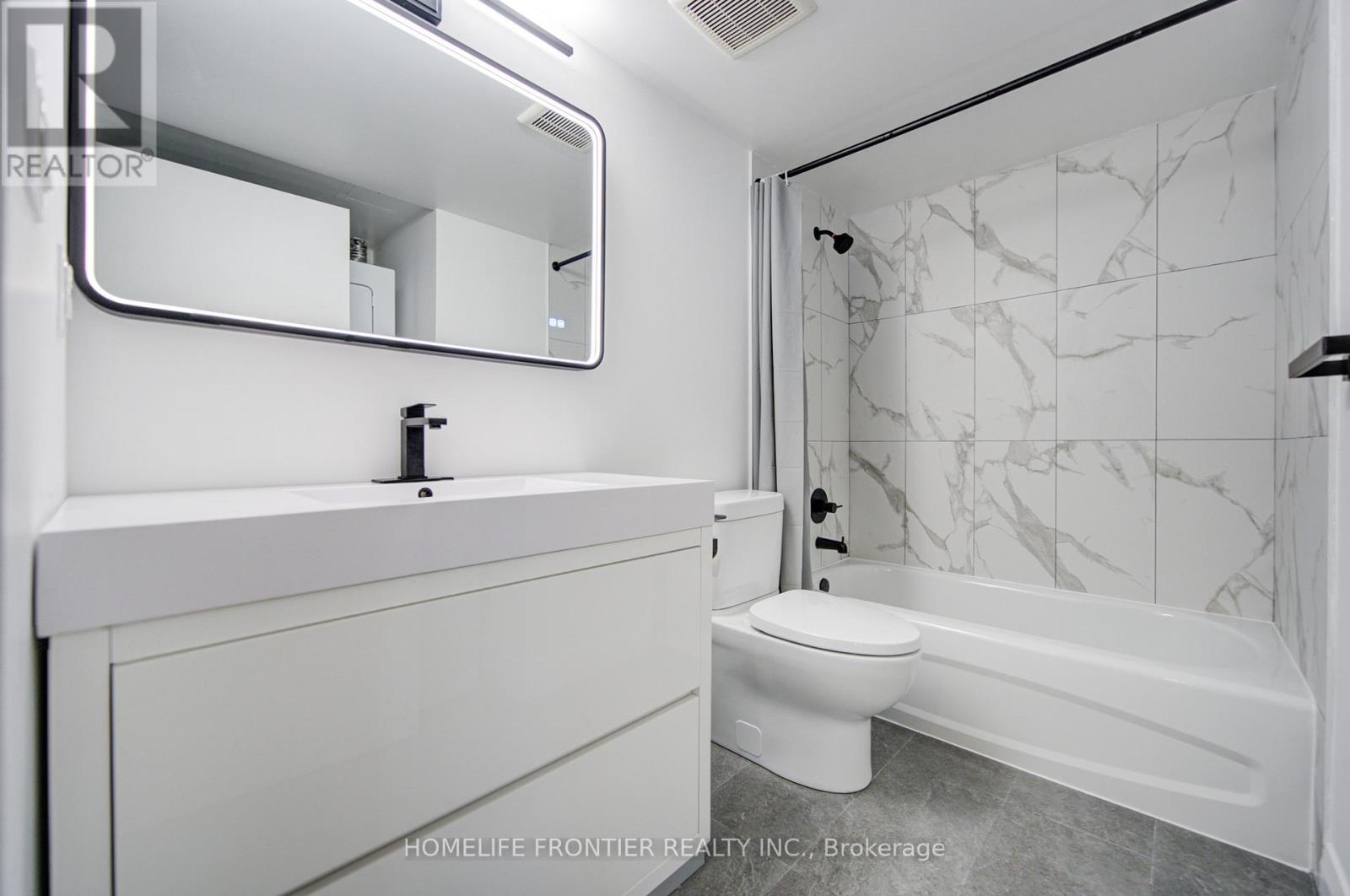 828 - 1029 King Street W, Toronto, Ontario  M6K 3M2 - Photo 24 - C13112358