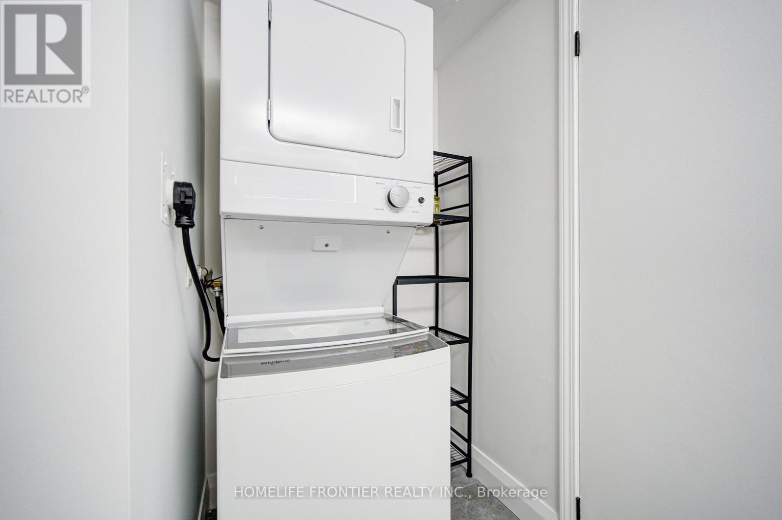 828 - 1029 King Street W, Toronto, Ontario  M6K 3M2 - Photo 25 - C13112358