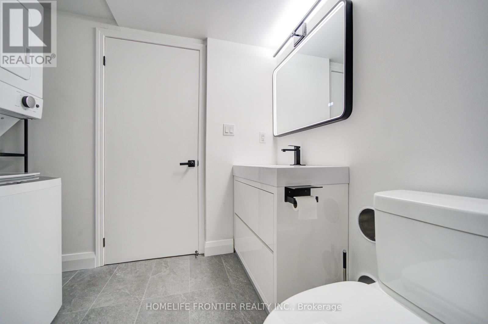 828 - 1029 King Street W, Toronto, Ontario  M6K 3M2 - Photo 26 - C13112358