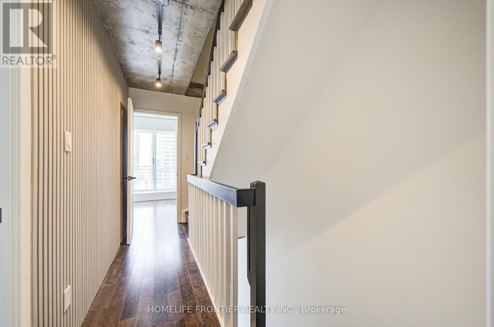 828 - 1029 King Street W, Toronto, Ontario  M6K 3M2 - Photo 27 - C13112358