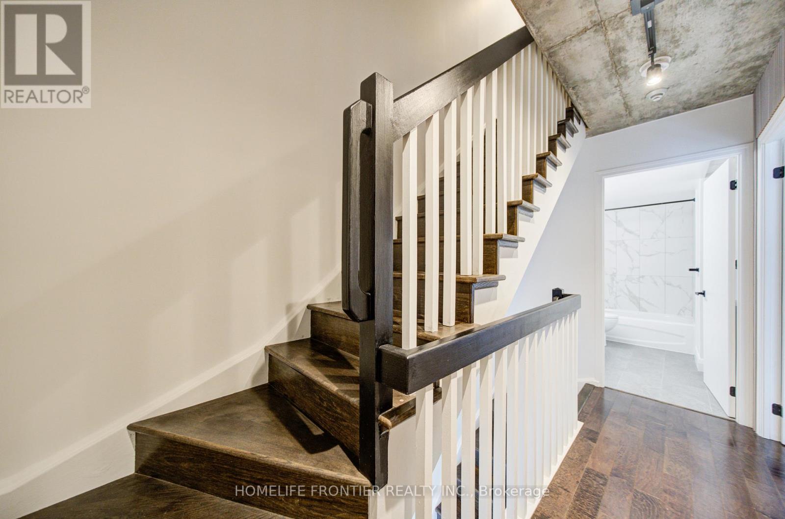 828 - 1029 King Street W, Toronto, Ontario  M6K 3M2 - Photo 28 - C13112358