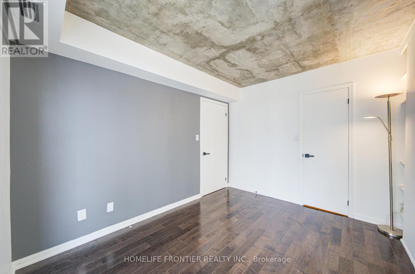 828 - 1029 King Street W, Toronto, Ontario  M6K 3M2 - Photo 29 - C13112358