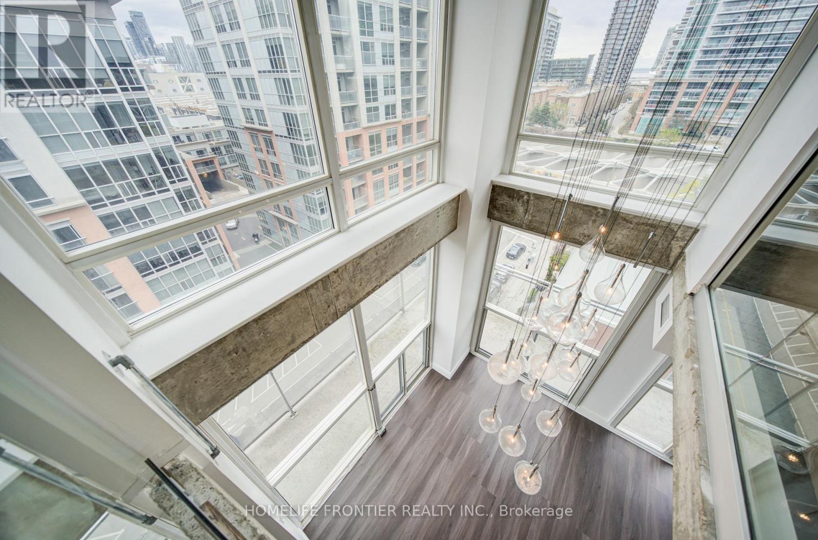 828 - 1029 King Street W, Toronto, Ontario  M6K 3M2 - Photo 30 - C13112358