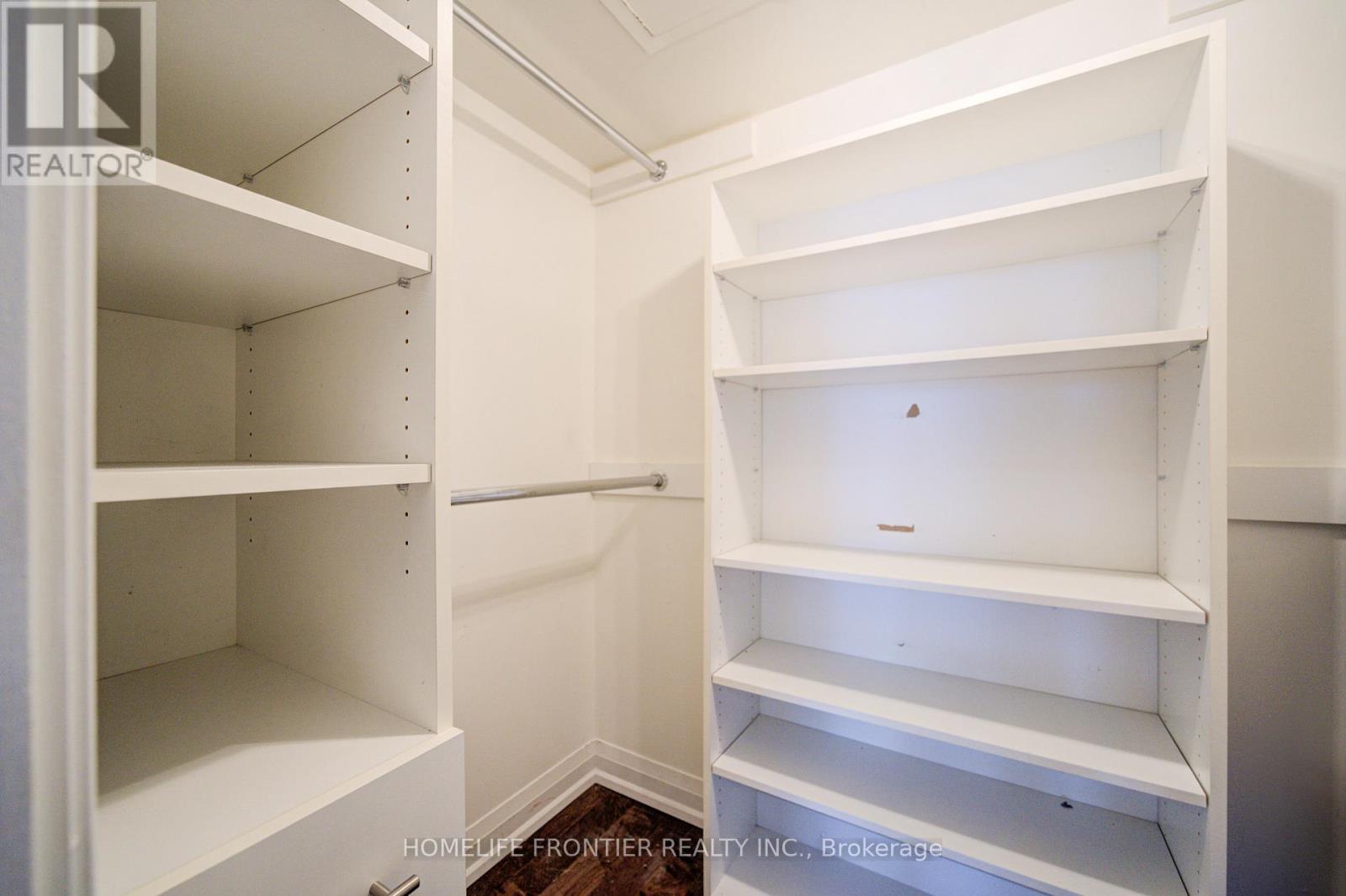 828 - 1029 King Street W, Toronto, Ontario  M6K 3M2 - Photo 31 - C13112358
