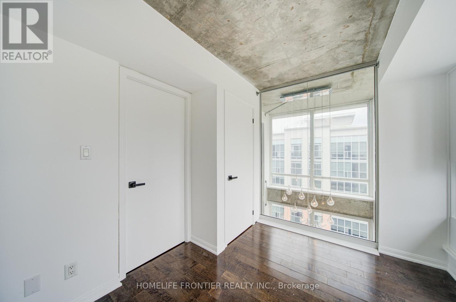 828 - 1029 King Street W, Toronto, Ontario  M6K 3M2 - Photo 33 - C13112358
