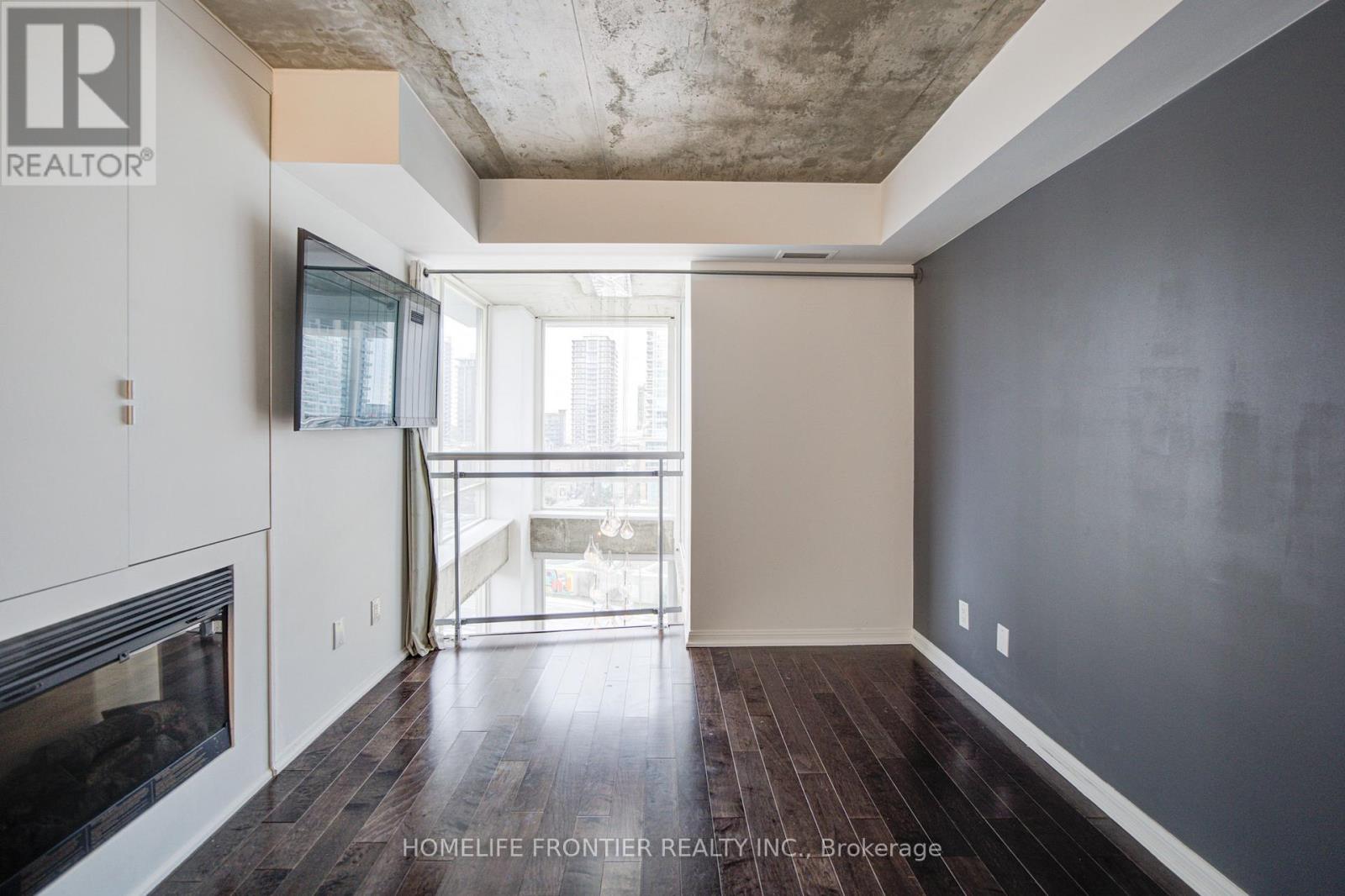828 - 1029 King Street W, Toronto, Ontario  M6K 3M2 - Photo 41 - C13112358