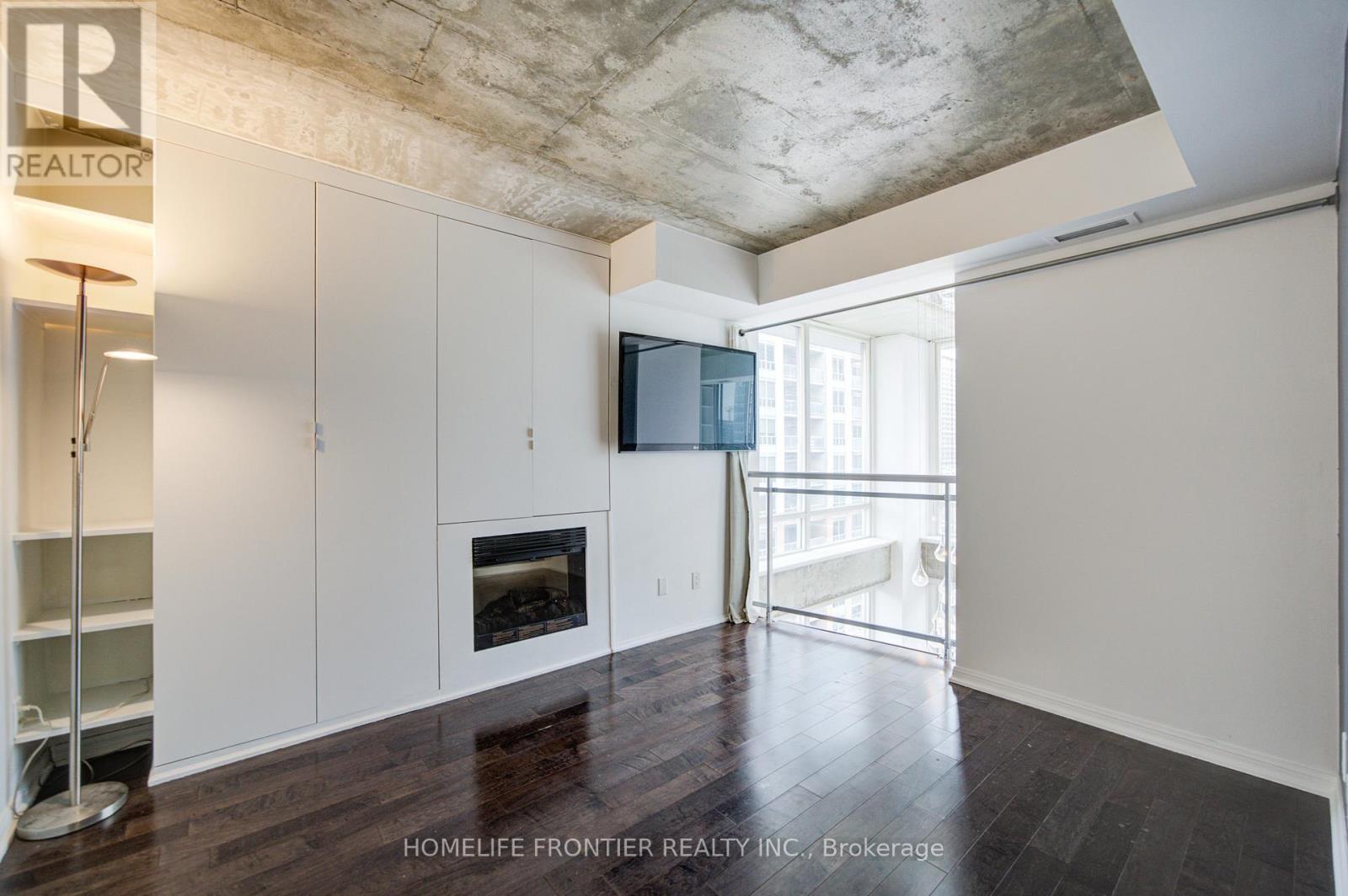 828 - 1029 King Street W, Toronto, Ontario  M6K 3M2 - Photo 42 - C13112358