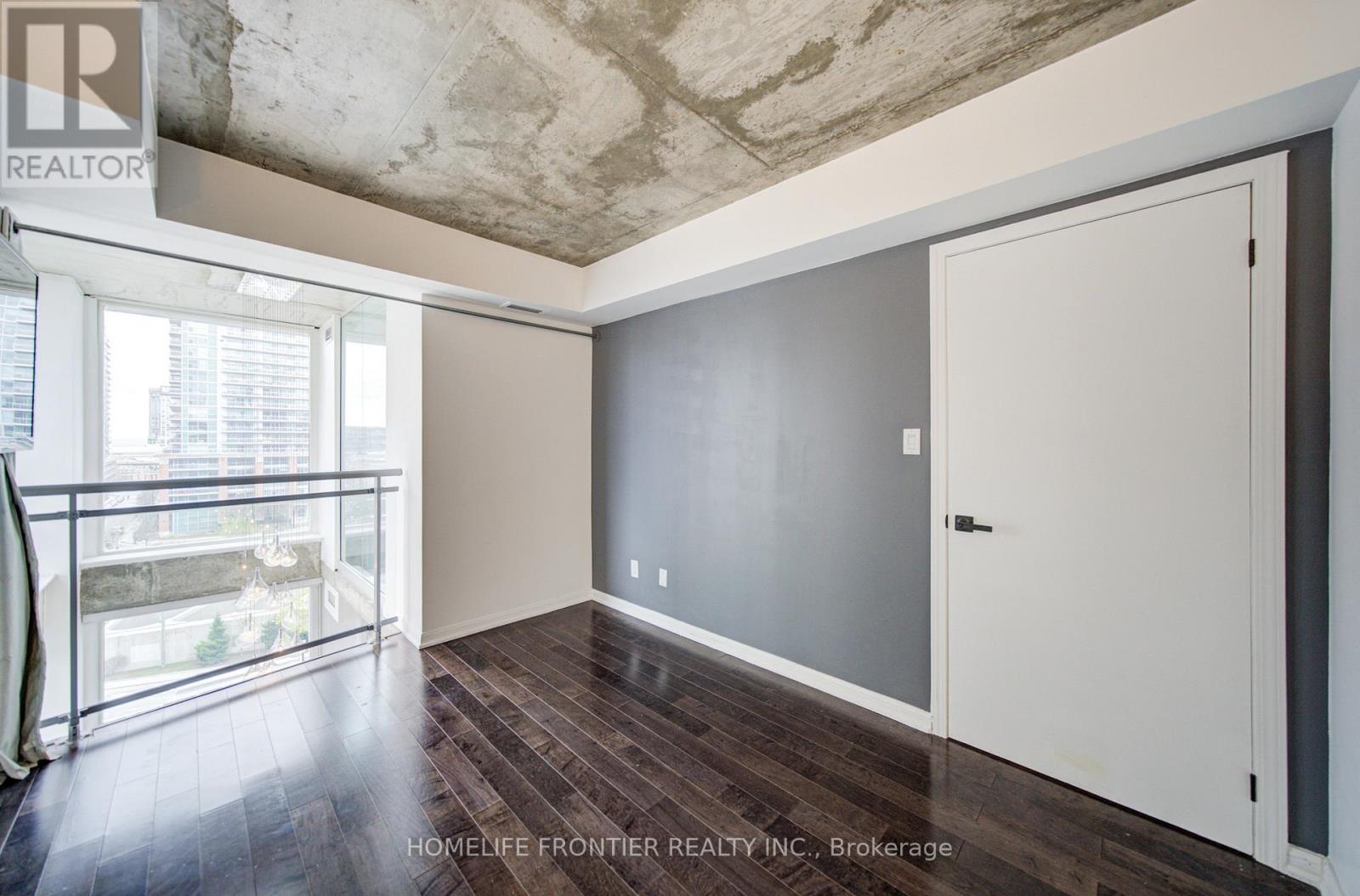 828 - 1029 King Street W, Toronto, Ontario  M6K 3M2 - Photo 43 - C13112358