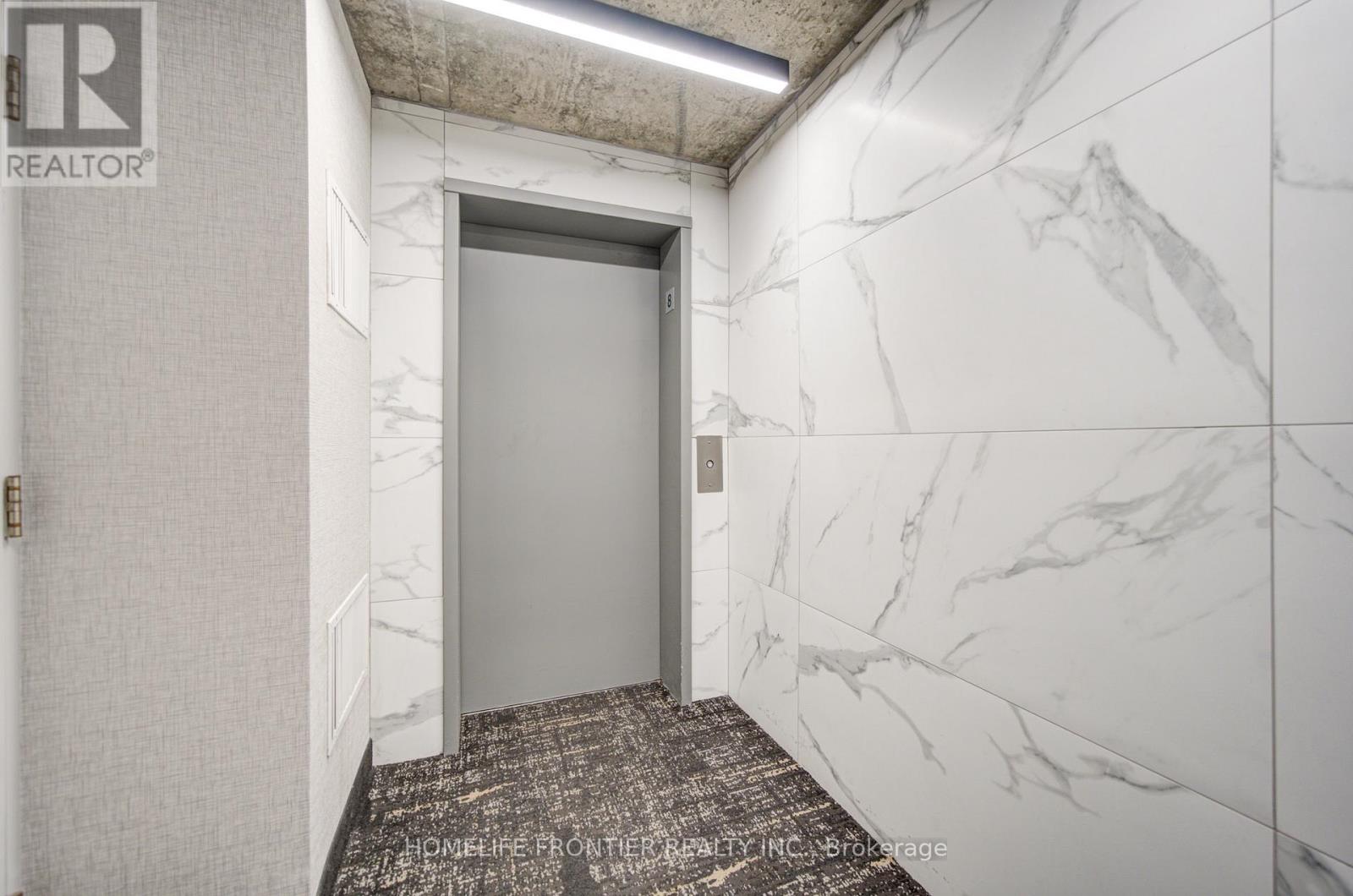 828 - 1029 King Street W, Toronto, Ontario  M6K 3M2 - Photo 6 - C13112358