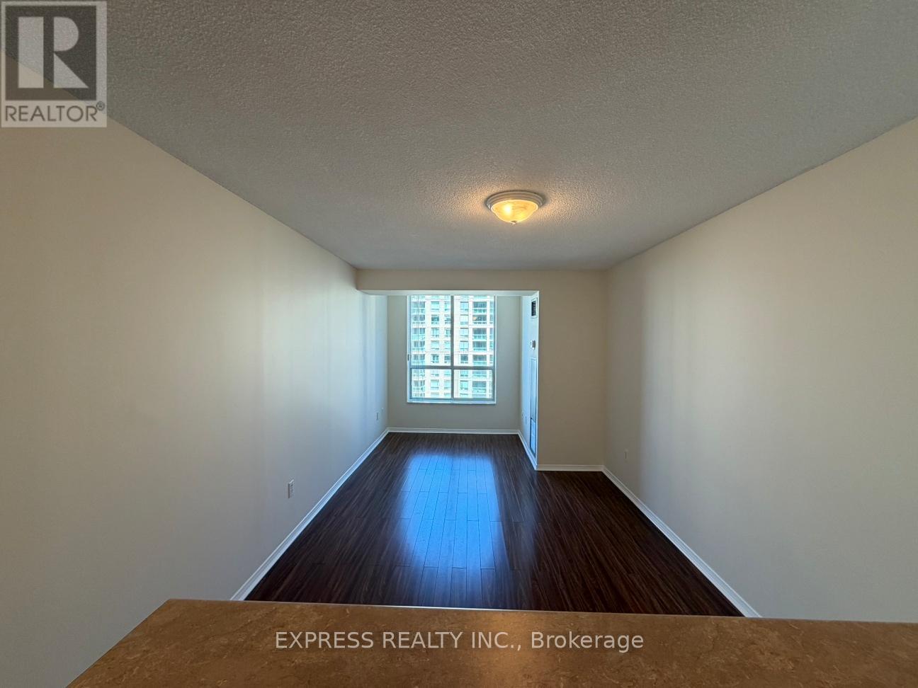906 - 29 Pemberton Avenue, Toronto, Ontario  M2M 4L5 - Photo 4 - C13112458