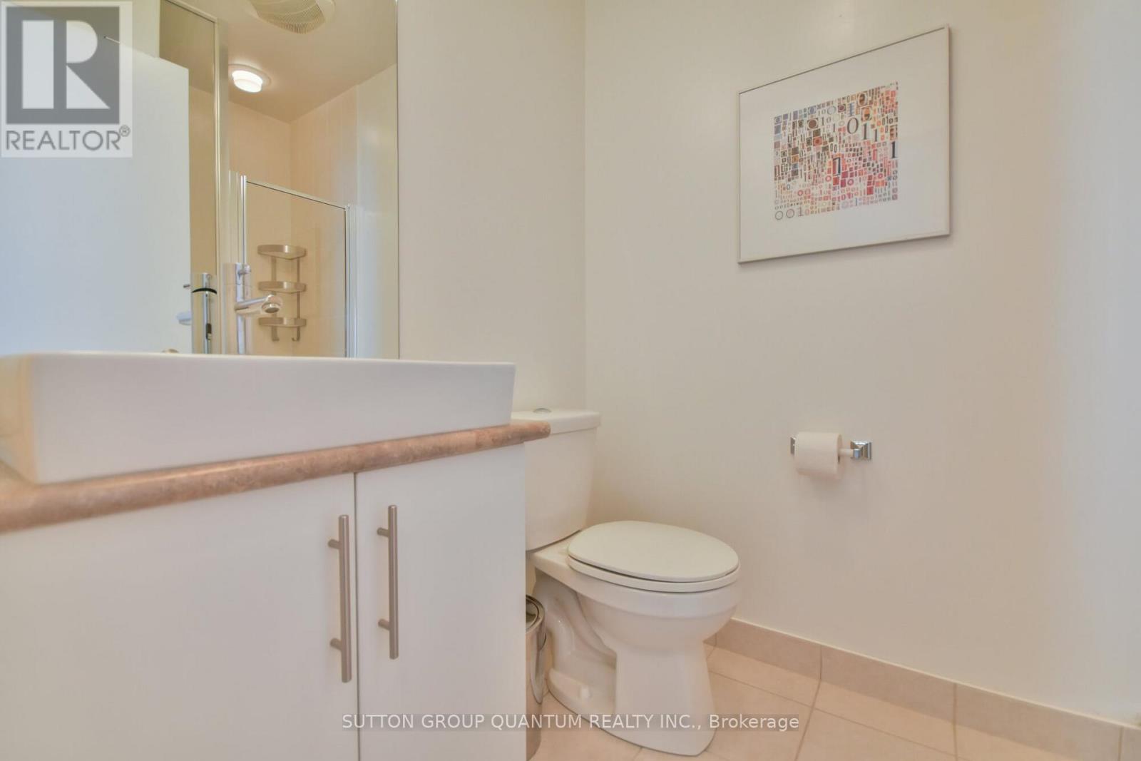 3710 - 55 Bremner Boulevard, Toronto, Ontario  M5J 0A6 - Photo 7 - C13112464