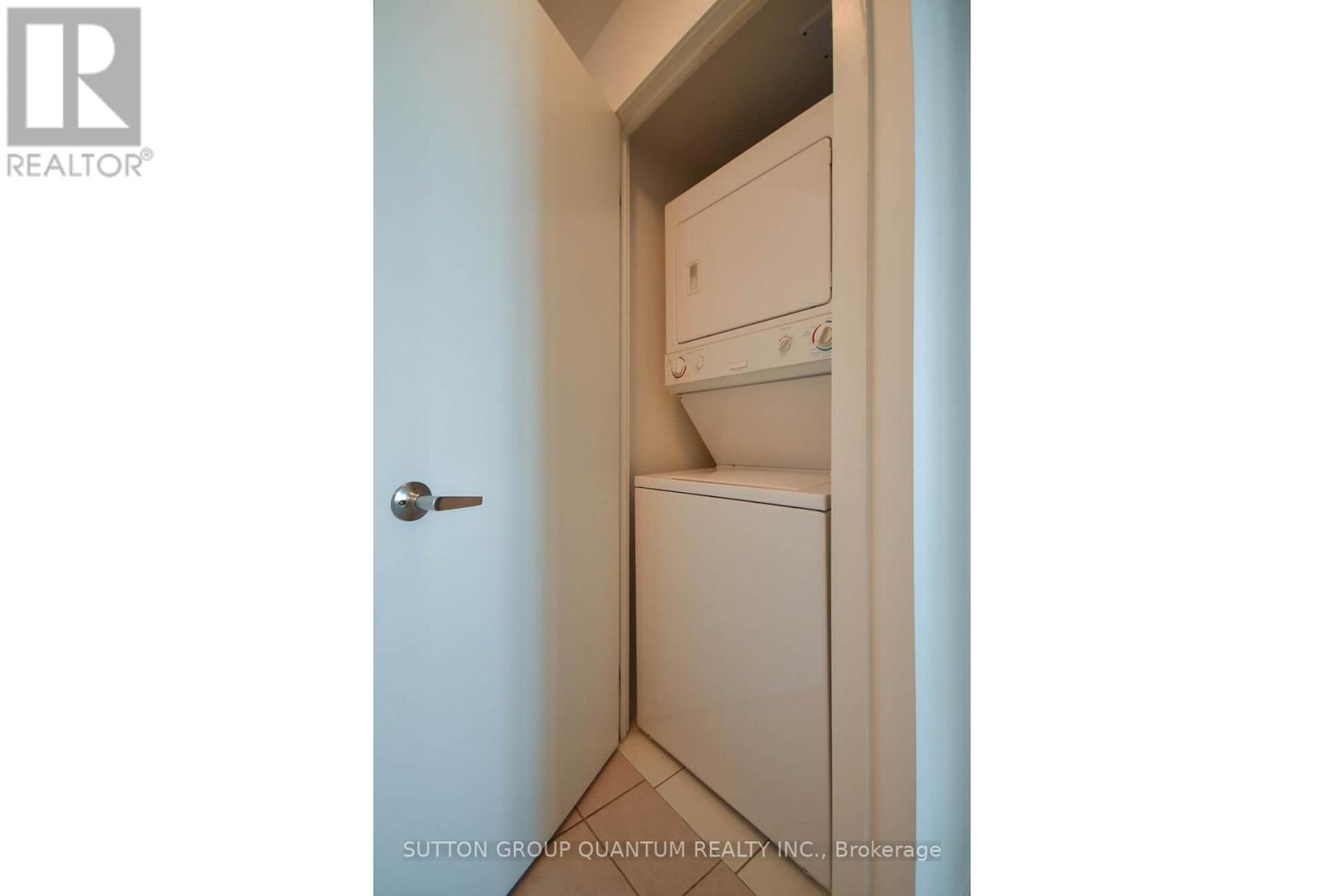 3710 - 55 Bremner Boulevard, Toronto, Ontario  M5J 0A6 - Photo 8 - C13112464
