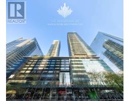 3710 - 55 BREMNER BOULEVARD, Toronto, Ontario