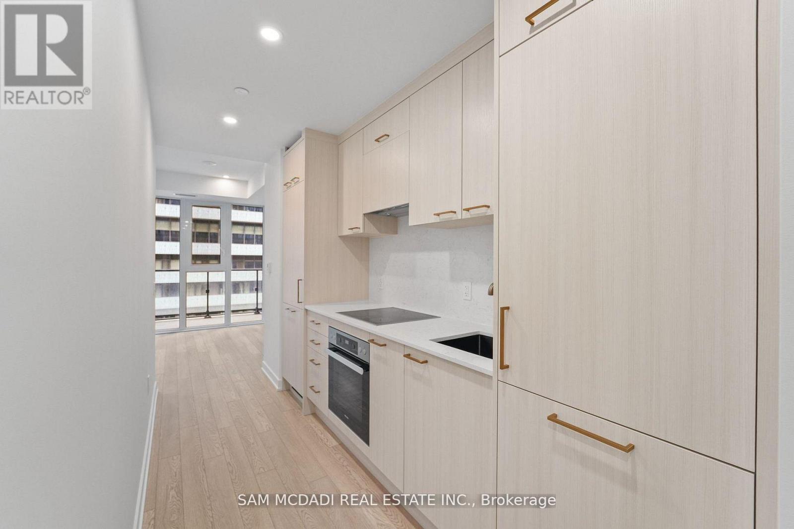 1011 - 634 Church Street, Toronto, Ontario  M4Y 2G3 - Photo 10 - C13112466