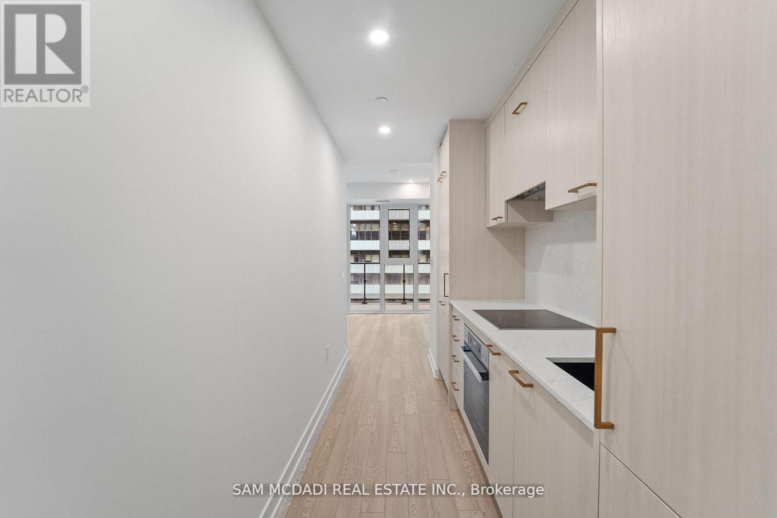 1011 - 634 Church Street, Toronto, Ontario  M4Y 2G3 - Photo 11 - C13112466