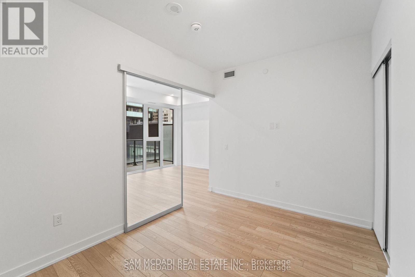 1011 - 634 Church Street, Toronto, Ontario  M4Y 2G3 - Photo 14 - C13112466