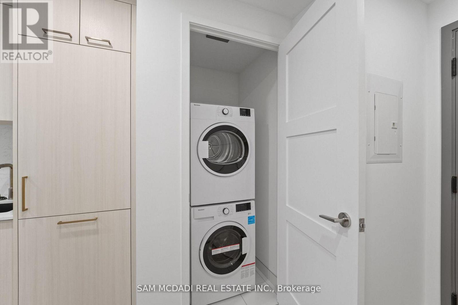 1011 - 634 Church Street, Toronto, Ontario  M4Y 2G3 - Photo 16 - C13112466