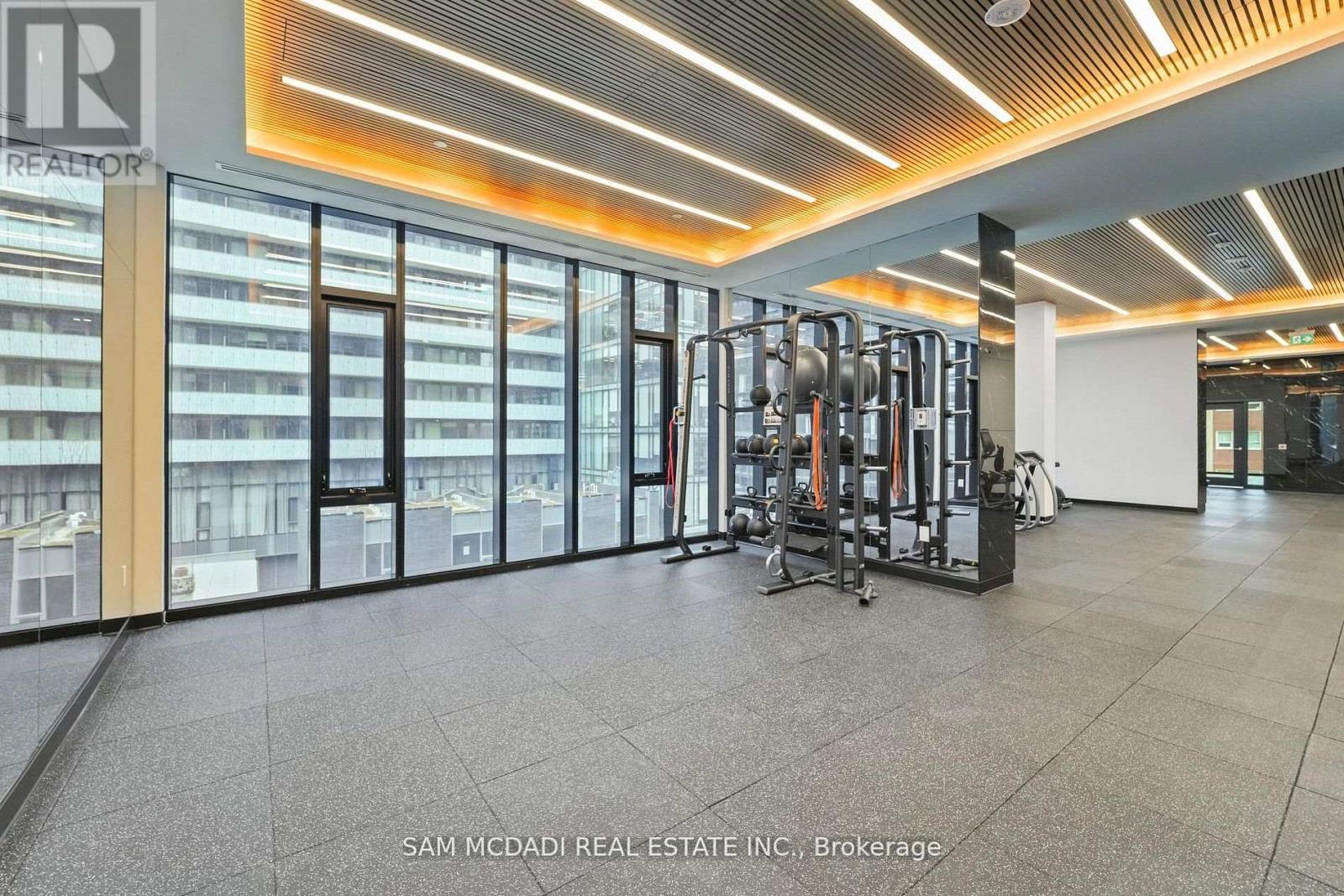 1011 - 634 Church Street, Toronto, Ontario  M4Y 2G3 - Photo 20 - C13112466