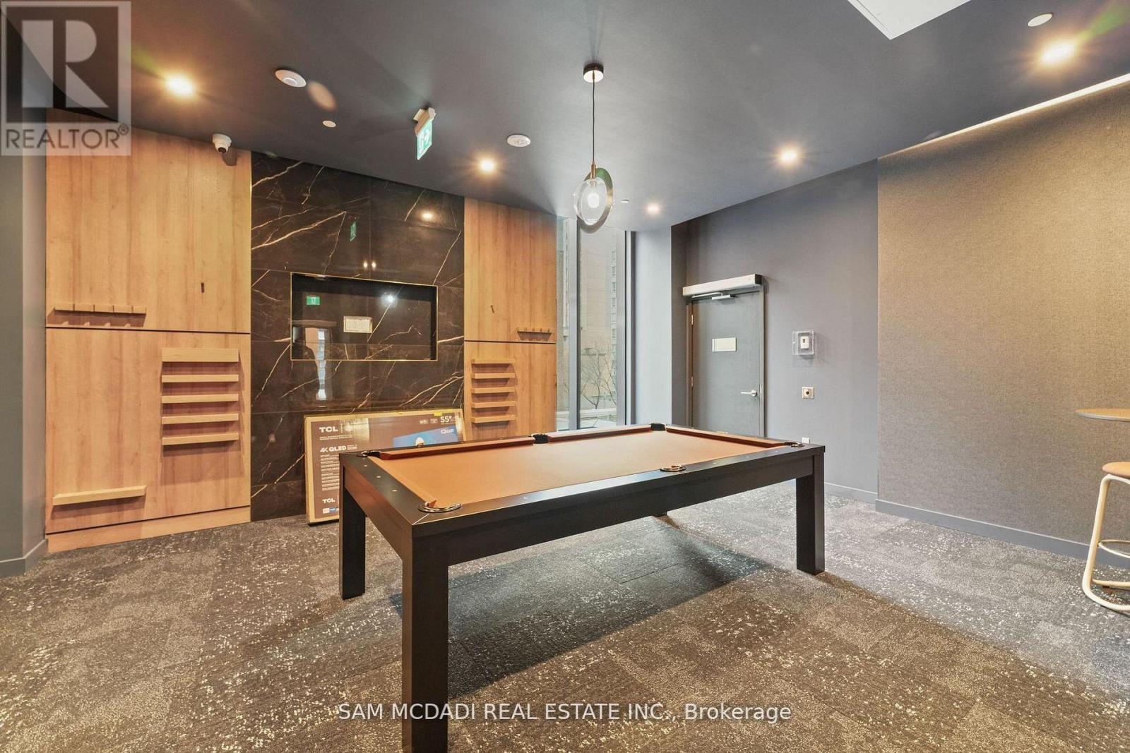 1011 - 634 Church Street, Toronto, Ontario  M4Y 2G3 - Photo 21 - C13112466