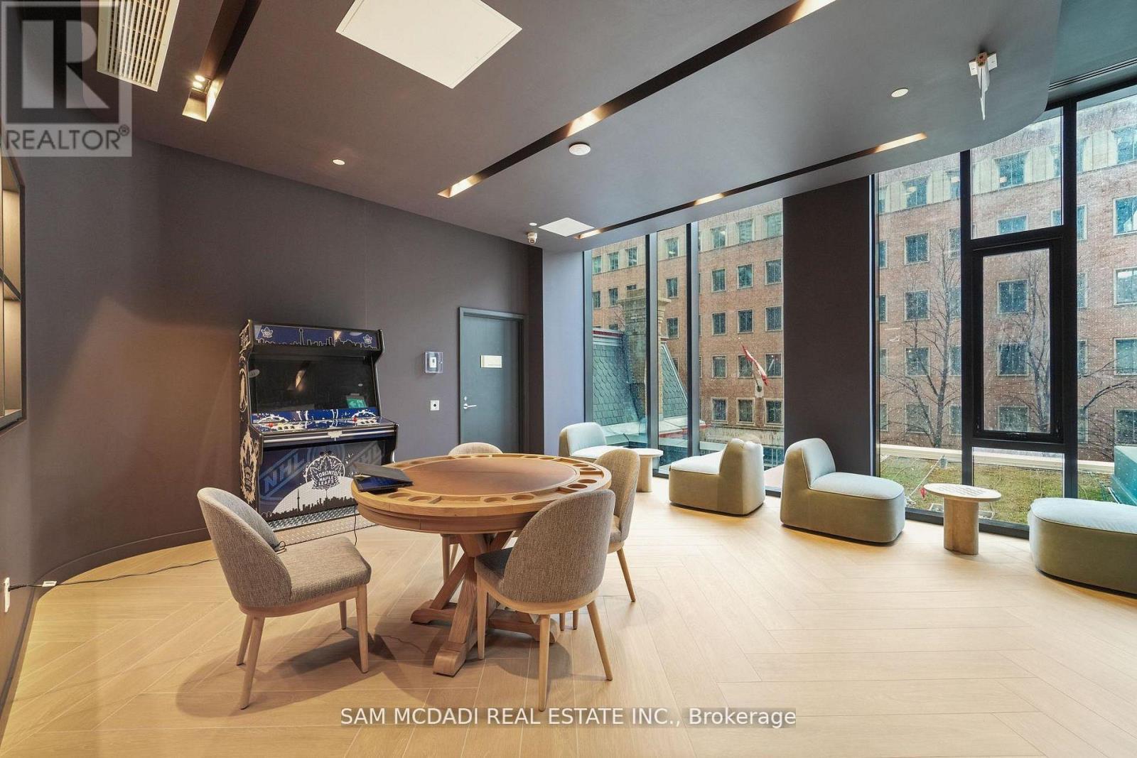 1011 - 634 Church Street, Toronto, Ontario  M4Y 2G3 - Photo 22 - C13112466