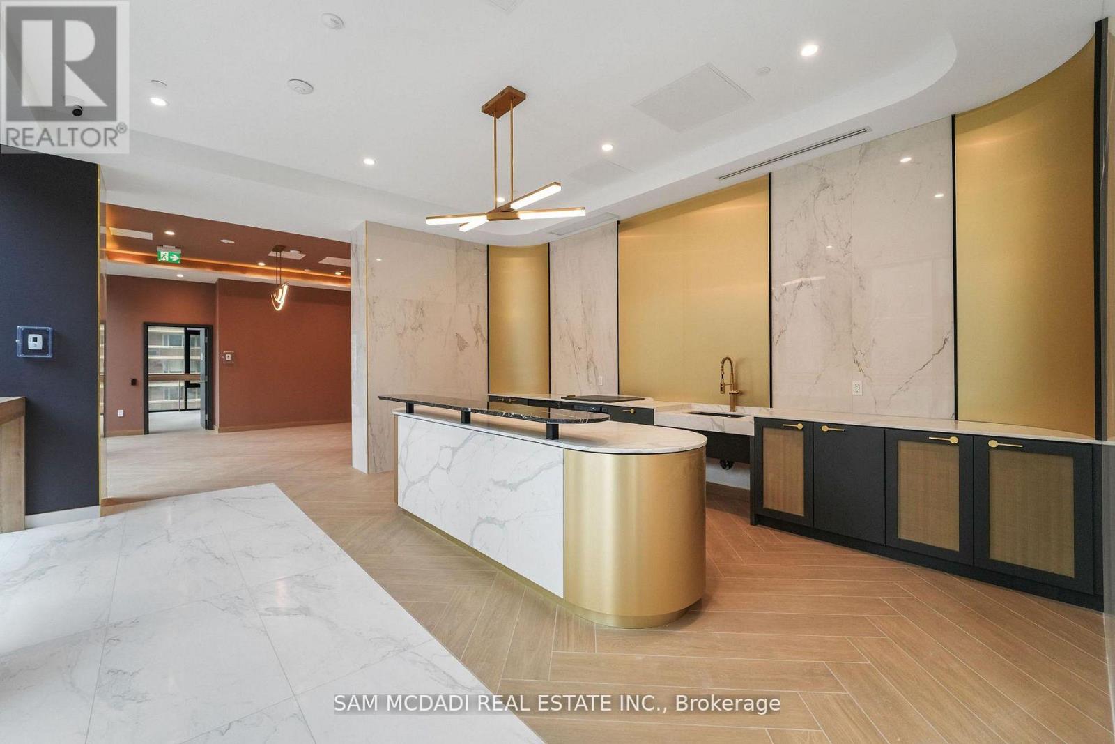 1011 - 634 Church Street, Toronto, Ontario  M4Y 2G3 - Photo 24 - C13112466