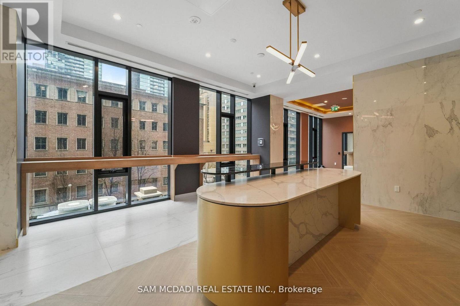1011 - 634 Church Street, Toronto, Ontario  M4Y 2G3 - Photo 25 - C13112466