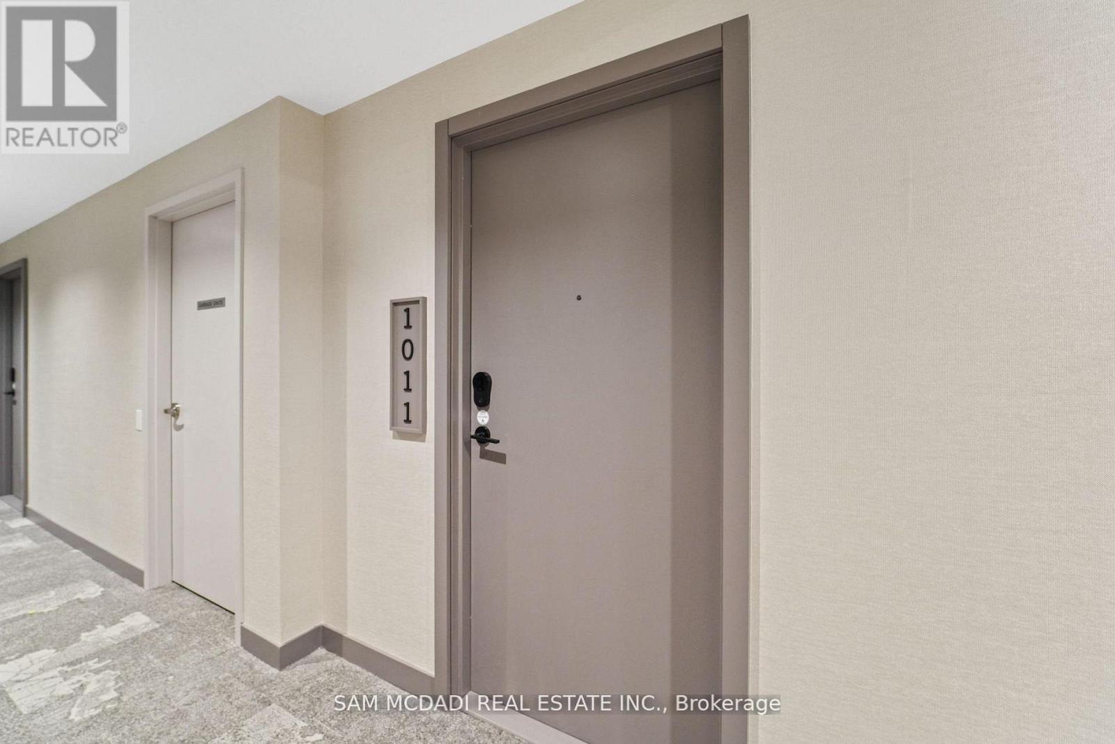 1011 - 634 Church Street, Toronto, Ontario  M4Y 2G3 - Photo 3 - C13112466